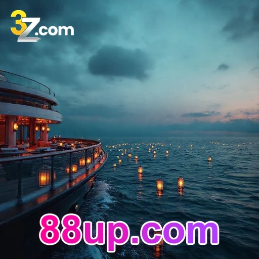 88up.com Baixar