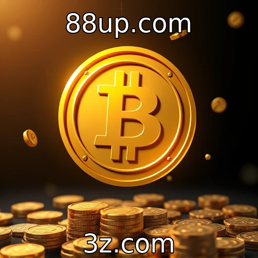 Como as criptomoedas revolucionam os pagamentos em cassinos online