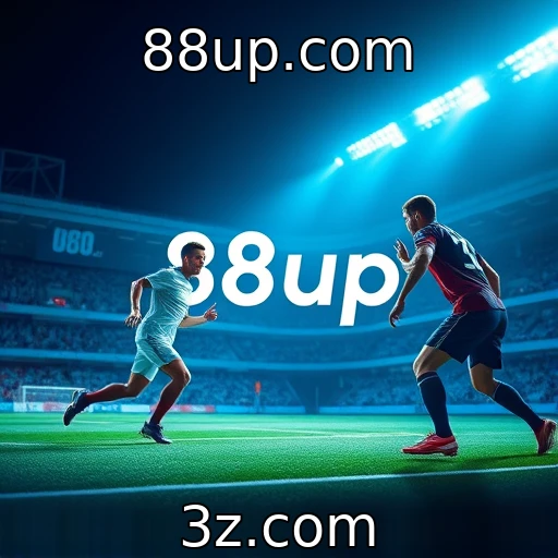 Como as criptomoedas estão revolucionando o mercado de apostas online