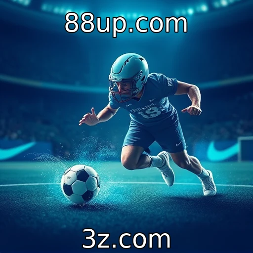 88up.com Os segredos para se destacar nas apostas esportivas em 2025