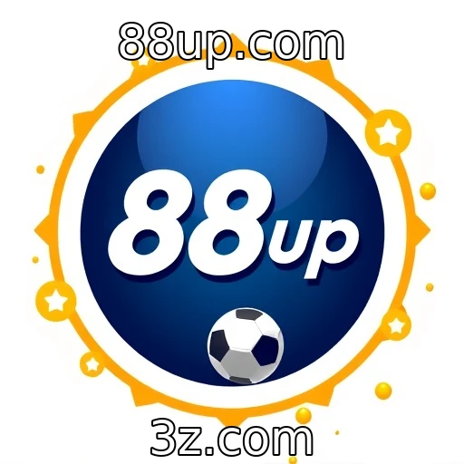 Campanhas de Apostas: Como os Melhores Times Podem Surpreender