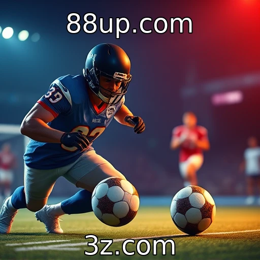 Apostas Esportivas: Analisando as Melhores Estrategias para 2025