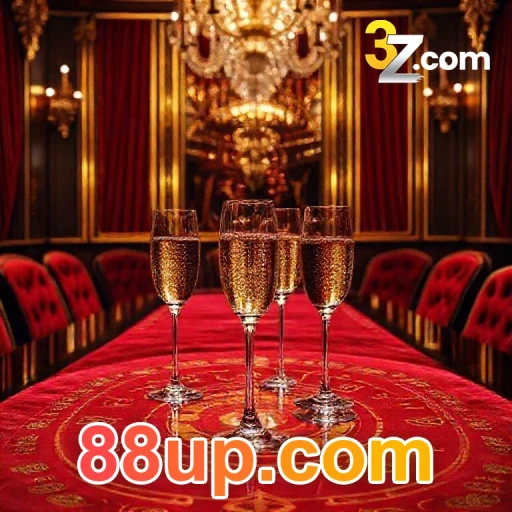 88up.com VIP